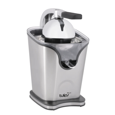 آب مرکبات گیری تولیپس مدل CJ-A418S