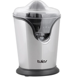 آب مرکبات گیری تولیپس مدل CJ-415S