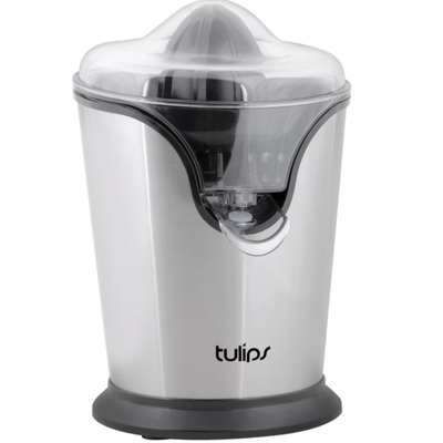 آب مرکبات گیری تولیپس مدل CJ-415S