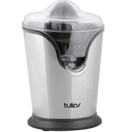 آب مرکبات گیری تولیپس مدل CJ-415S