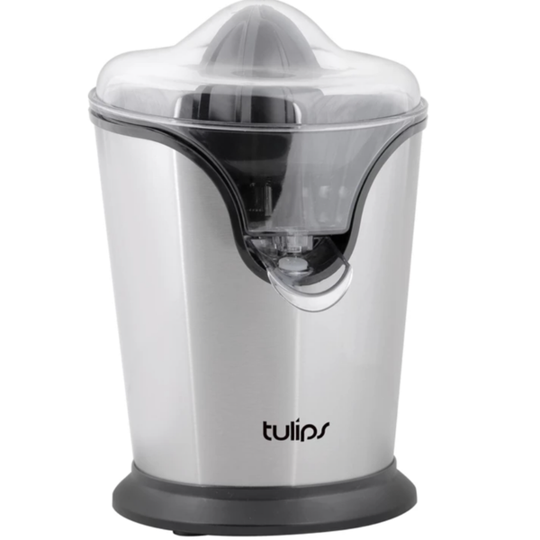 آب مرکبات گیری تولیپس مدل CJ-415S
