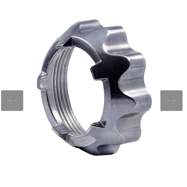 چرخ گوشت تولیپس مدل MK-2000