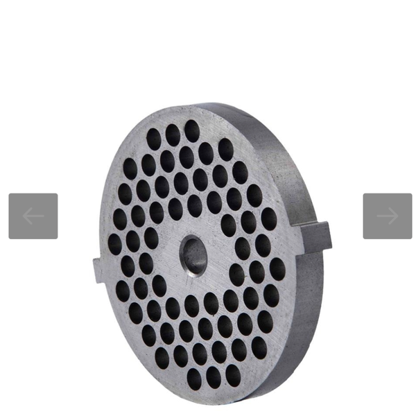 چرخ گوشت تولیپس مدل MK-2000