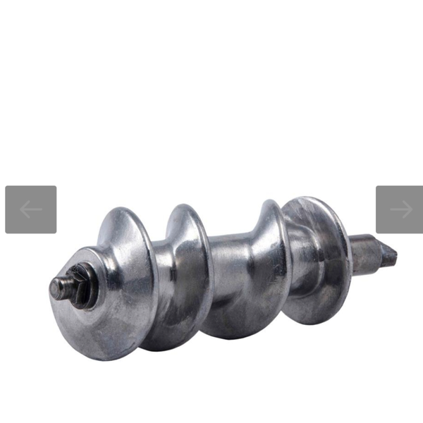 چرخ گوشت تولیپس مدل MK-2000