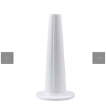 چرخ گوشت تولیپس مدل MK-2000