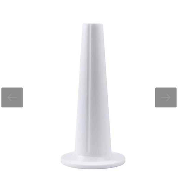 چرخ گوشت تولیپس مدل MK-2000