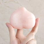 صابون سفید کننده کل بدن هلویی