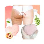 صابون سفید کننده کل بدن هلویی