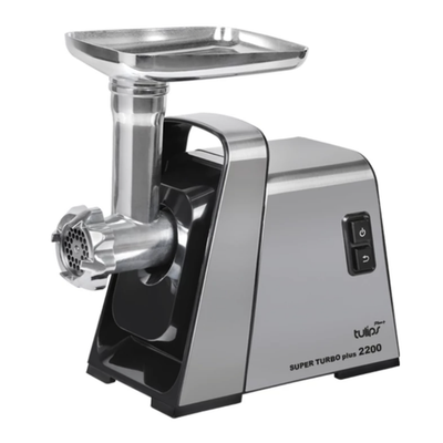 چرخ گوشت تولیپس مدل MK-A2200S