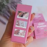 صابون سفید کننده کل بدن هلویی