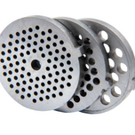 چرخ گوشت تولیپس مدل MK-A2200S