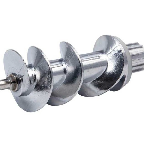 چرخ گوشت تولیپس مدل MK-A2200S