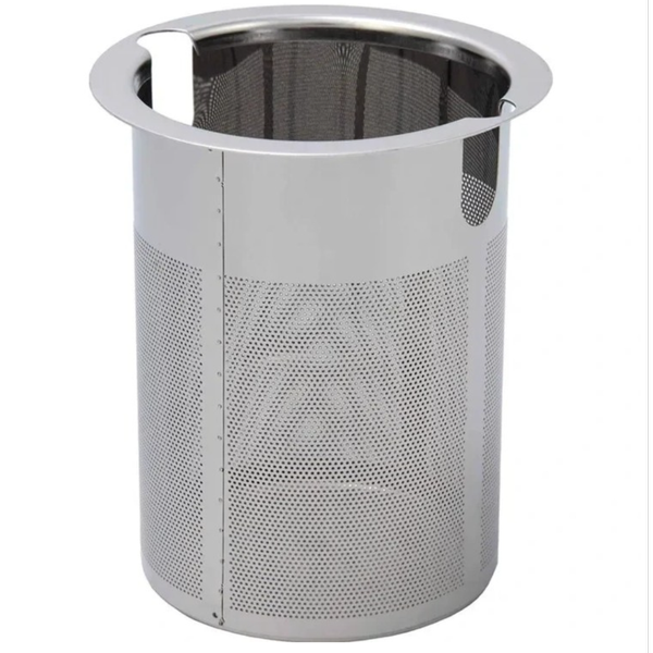 دم آور(چایی ساز )تولیپس مدل TM-A458CC