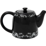 دم آور(چایی ساز )تولیپس مدل TM-A458CC