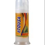 ژل موی سر آتوسا