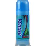 ژل موی سر آتوسا