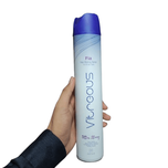 اسپری حالت دهنده مو ویتروس مدل فیا 500 میل