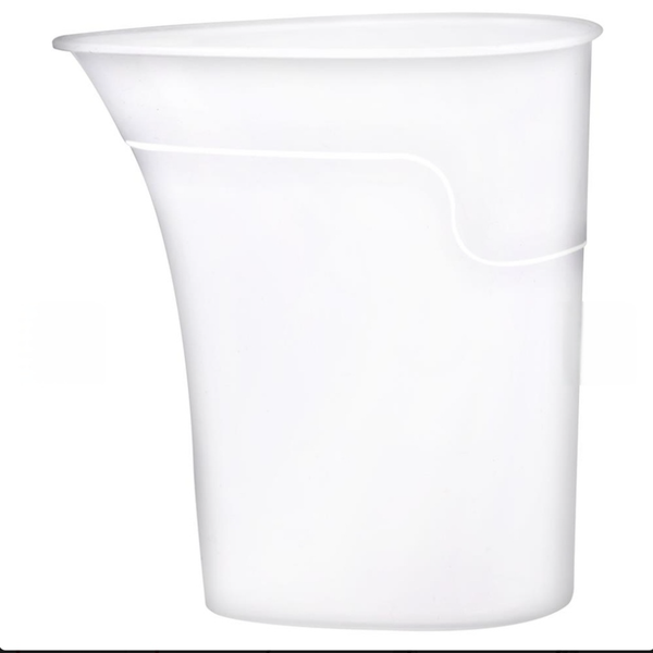 اتو بخار تولیپس SI-A370 C