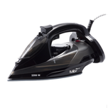اتو بخار تولیپس مدل SI-A390 C