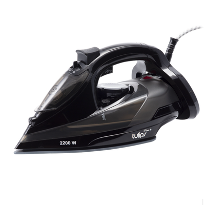 اتو بخار تولیپس مدل SI-A390 C