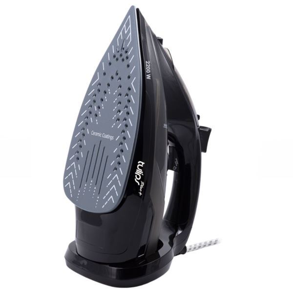 اتو بخار تولیپس مدل SI-A390 C