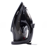 اتو بخار تولیپس مدل SI-A390 C