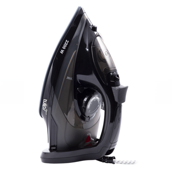 اتو بخار تولیپس مدل SI-A390 C