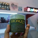 اسکراب بدن بیواکوا