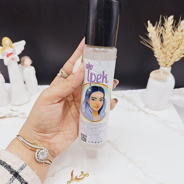 بادی اسپلش ایپک