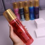 بادی اسپلش شاین دار هدی بیوتی 250 میل