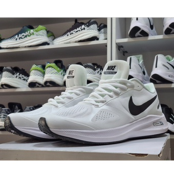 کتونی‌ نایک گاید 10 ویتنام سفید