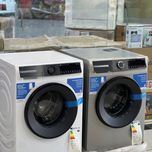 ✅لباس سری6ترکیه ✅  ✅WGK244ZXME