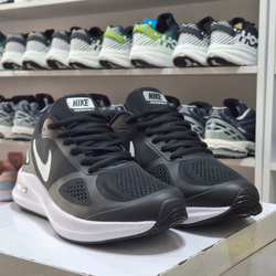 کتونی نایک گاید 10 ویتنام مشکی