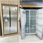ساید الجی مدل sxp450