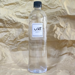 گلاب بهارات | آرامش بخش و تقویت سلامت پوست