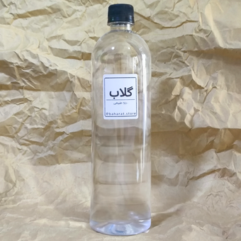 گلاب بهارات | آرامش بخش و تقویت سلامت پوست