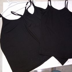 تاپ بندی ساده