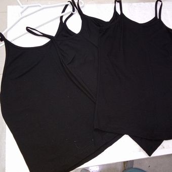 تاپ بندی ساده