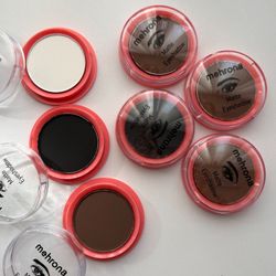 سایه تک دوکاره مهرونا