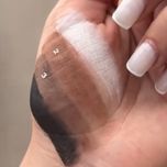 سایه تک دوکاره مهرونا