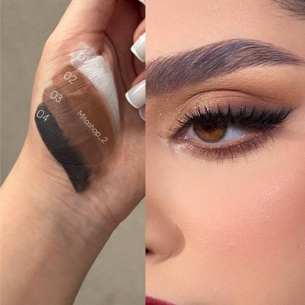 سایه تک دوکاره مهرونا