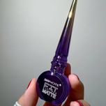 خط چشم مویی نوت24