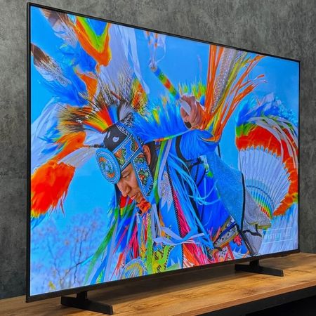تلویزیون سامسونگ SAMSUNG U8000F 2025