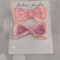 پاپیون های بهاری