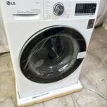 لباسشویی الجی مدل R9