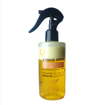 دوفاز مو پیگو