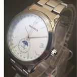 ساعت مردانه امپاور(پس کرایه)