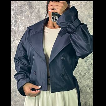 بارونی سانتانا کوتاه