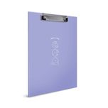 تخته شاسی پاستلی