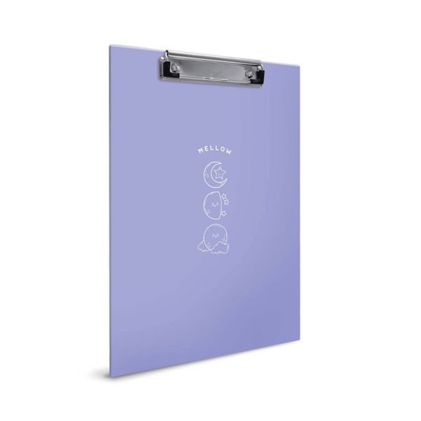 تخته شاسی پاستلی